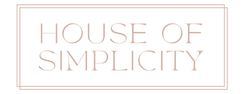 House of Simplicity